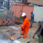 IMG-20130908-WA006