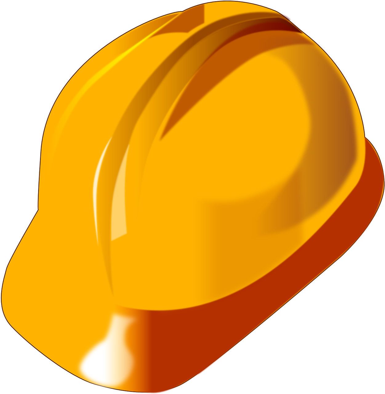 helmet, worker, protection-312552.jpg
