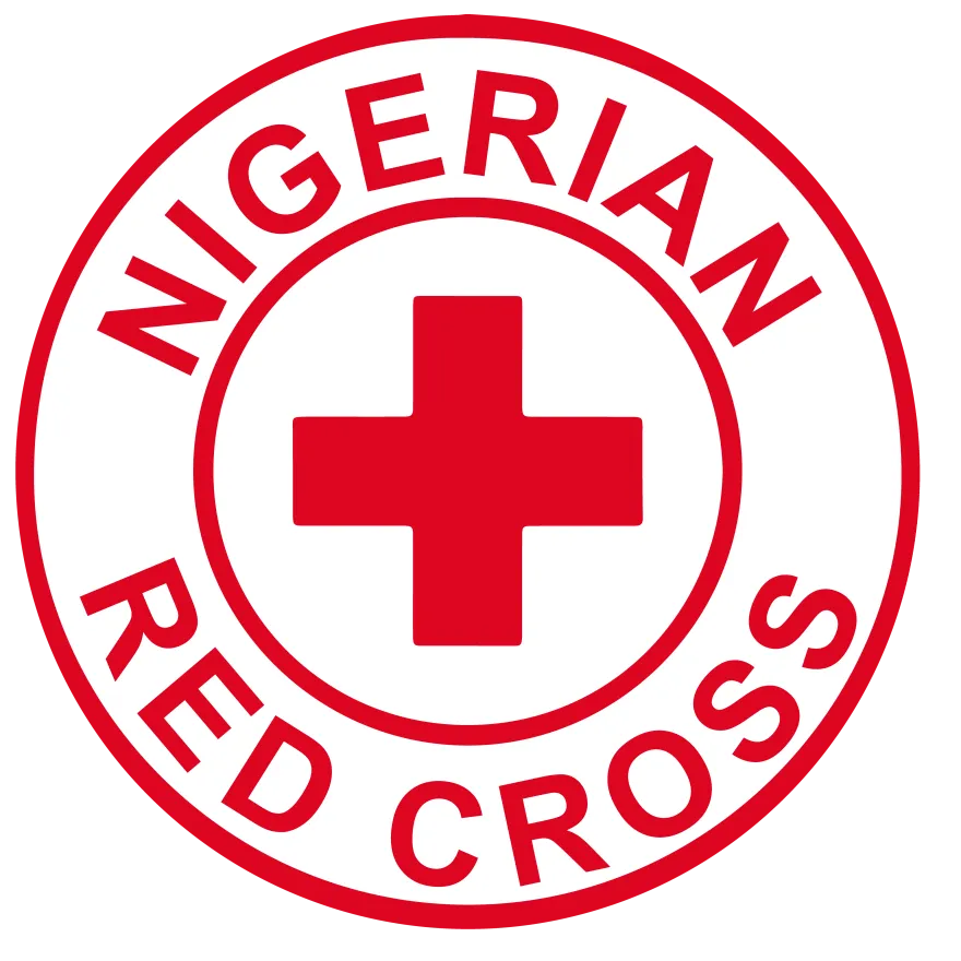 NIG RED CROSS