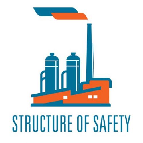 safety structure