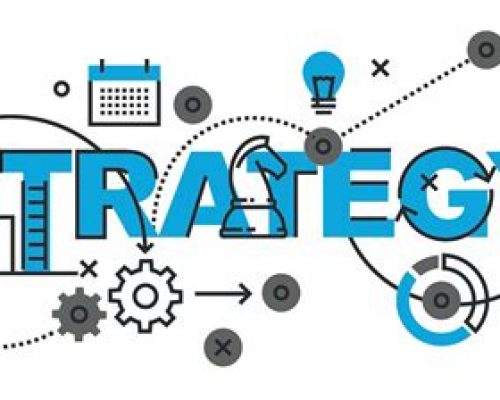 strategy